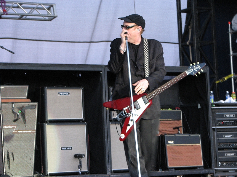 Cheap Trick 097